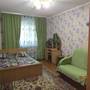 Горящие туры в отель Alexandrovskie Usadby - 4