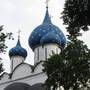 Горящие туры в отель House Lenina 64 - 6