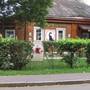 Горящие туры в отель House Lenina 64 - 5
