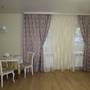 Горящие туры в отель House Lenina 64 - 1