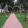 Горящие туры в отель House Lenina 64 - 4