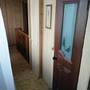 Горящие туры в отель Guest House on Neteka - 5
