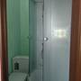 Горящие туры в отель Guest House on Neteka - 6