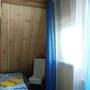 Горящие туры в отель Guest House on Neteka - 4