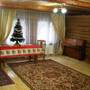 Горящие туры в отель Guest House on Neteka - 3
