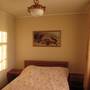 Горящие туры в отель Apartment on Pokrovskaya - 1