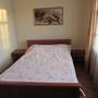 Горящие туры в отель Apartment on Pokrovskaya - 4