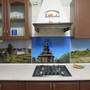 Горящие туры в отель Apartment on Pokrovskaya - 5
