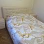 Горящие туры в отель Apartment on Pokrovskaya - 2