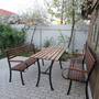Горящие туры в отель Apartment on Pokrovskaya - 6