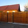 Горящие туры в отель Apartment on Pokrovskaya - 3