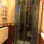 Горящие туры в отель Apartamenty Lenina 5 - 4