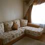 Горящие туры в отель Apartamenty Lenina 5 - 6