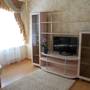 Горящие туры в отель Apartamenty Lenina 5 - 5