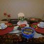 Горящие туры в отель Apartamenty Lenina 5 - 2