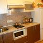 Горящие туры в отель Apartamenty Lenina 5 - 3