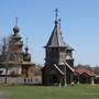 Горящие туры в отель Guest House Shuvalovykh - 6