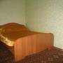 Горящие туры в отель Guest House Shuvalovykh - 5