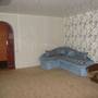 Горящие туры в отель Guest House Shuvalovykh - 1