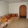 Горящие туры в отель Guest House Shuvalovykh - 3
