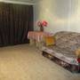 Горящие туры в отель Guest House Shuvalovykh - 2