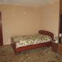 Горящие туры в отель Guest House Shuvalovykh - 4