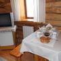 Горящие туры в отель Guest House Svetlitsa - 1