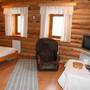 Горящие туры в отель Guest House Svetlitsa - 2