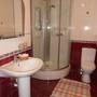 Горящие туры в отель Guest House Svetlitsa - 5
