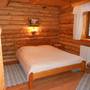 Горящие туры в отель Guest House Svetlitsa - 3