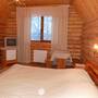 Горящие туры в отель Guest House Svetlitsa - 6