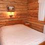 Горящие туры в отель Guest House Svetlitsa - 4
