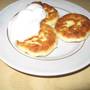 Горящие туры в отель Guest House U Borisycha - 5