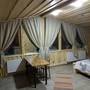 Горящие туры в отель Guest House U Borisycha - 6