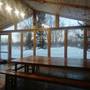 Горящие туры в отель Guest House U Borisycha - 4