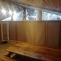 Горящие туры в отель Guest House U Borisycha - 2