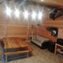 Горящие туры в отель Guest House U Borisycha - 3