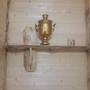 Горящие туры в отель Guest House U Borisycha - 1