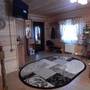 Горящие туры в отель Guest house U Mishutki - 2