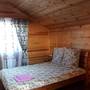 Горящие туры в отель Guest house U Mishutki - 3