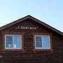 Горящие туры в отель Guest house U Mishutki - 6