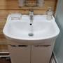 Горящие туры в отель Guest house U Mishutki - 4