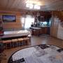 Горящие туры в отель Guest house U Mishutki - 1