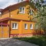 Горящие туры в отель Eco-house U Reki - 1