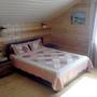 Горящие туры в отель Eco-house U Reki - 5