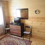 Горящие туры в отель Eco-house U Reki - 4
