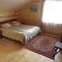 Горящие туры в отель Eco-house U Reki - 3