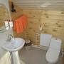 Горящие туры в отель Eco-house U Reki - 6