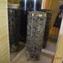 Горящие туры в отель Marishkin Dom - 6
