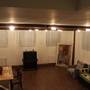 Горящие туры в отель House Zaprudniy 3 - 5